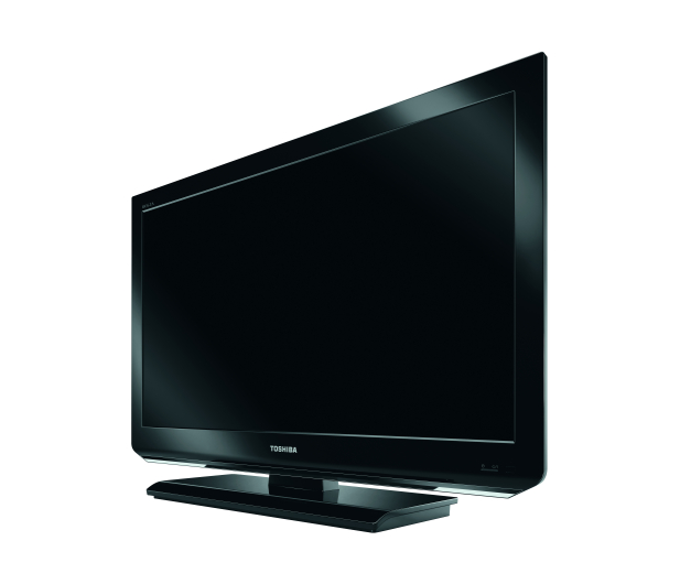 Toshiba 42HL833 - 1411543 - zdjęcie 3